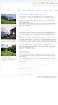 Mobile Screenshot of biohof-grubisbalm.ch
